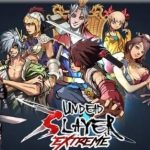 undead slayer 2 mod apk