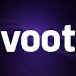 voot mod pk