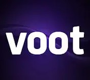 Voot Mod Apk -Premium Unlocked Latest Version 1