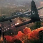 zombie-gunship-survival-mod-apk